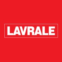 Agritech Lavrale logo, Agritech Lavrale contact details