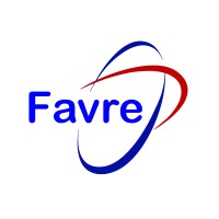 FAVRE logo, FAVRE contact details