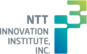 NTT Innovation Institute Inc logo, NTT Innovation Institute Inc contact details