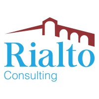 Rialto Consulting logo, Rialto Consulting contact details