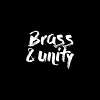 Brass & Unity Jewelry, Inc logo, Brass & Unity Jewelry, Inc contact details