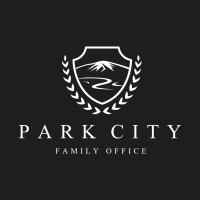 Park City Family Office logo, Park City Family Office contact details