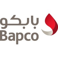 Bahrain Petroleum Company logo, Bahrain Petroleum Company contact details