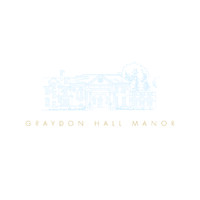 Graydon Hall Manor logo, Graydon Hall Manor contact details