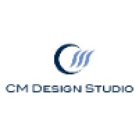 Cm Design Studio Llc logo, Cm Design Studio Llc contact details