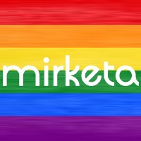 Mirketa Inc logo, Mirketa Inc contact details