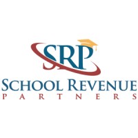 School Revenue Partners logo, School Revenue Partners contact details