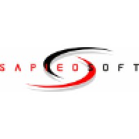 SapieoSoft India Pvt. Ltd logo, SapieoSoft India Pvt. Ltd contact details