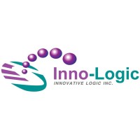 Innovative Logic logo, Innovative Logic contact details