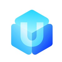 URU logo, URU contact details