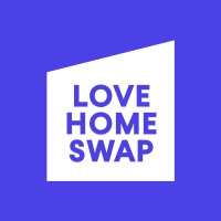 Love Home Swap logo, Love Home Swap contact details