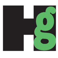 Hg Consult Inc logo, Hg Consult Inc contact details