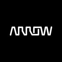 Arrow Electronics logo, Arrow Electronics contact details