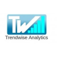 Trendwise Analytics logo, Trendwise Analytics contact details