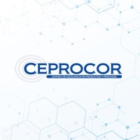 CEPROCOR logo, CEPROCOR contact details