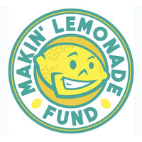 Makin' Lemonade Fund logo, Makin' Lemonade Fund contact details