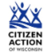 Citizen Action of Wisconsin logo, Citizen Action of Wisconsin contact details