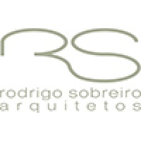 RSA - Rodrigo Sobreiro Arquitetos logo, RSA - Rodrigo Sobreiro Arquitetos contact details