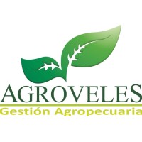 Agroveles logo, Agroveles contact details