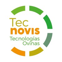 Tecnovis - Tecnologias Ovinas logo, Tecnovis - Tecnologias Ovinas contact details