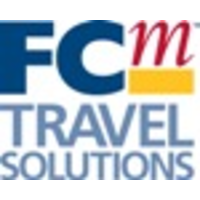 Murjan Travel & FCm Travel Solutions logo, Murjan Travel & FCm Travel Solutions contact details