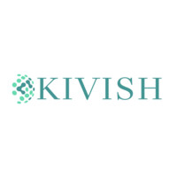 kivish infotech corp logo, kivish infotech corp contact details