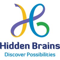 Hidden Brains InfoTech Pvt. Ltd. logo, Hidden Brains InfoTech Pvt. Ltd. contact details