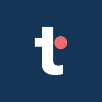 twimbit logo, twimbit contact details