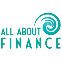 All About Finance logo, All About Finance contact details