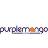 Purplemango India- Branding, Design & Advertising logo, Purplemango India- Branding, Design & Advertising contact details