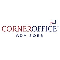 Corner Office Advisors logo, Corner Office Advisors contact details