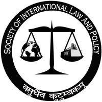 Society of International Law and Policy logo, Society of International Law and Policy contact details