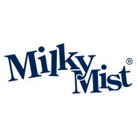 Milky Mist Dairy logo, Milky Mist Dairy contact details