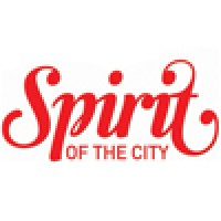 Mississauga Media Inc. (Mississauga Life - Spirit of the City) logo, Mississauga Media Inc. (Mississauga Life - Spirit of the City) contact details