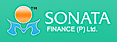 Sonata Finance Pvt. Ltd logo, Sonata Finance Pvt. Ltd contact details