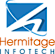 Hermitage Infotech logo, Hermitage Infotech contact details