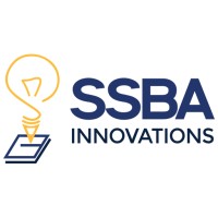 SSBA Innovations Private Limited (Holding & promoting company of Taxbuddy.com and Finbingo.com) logo, SSBA Innovations Private Limited (Holding & promoting company of Taxbuddy.com and Finbingo.com) contact details