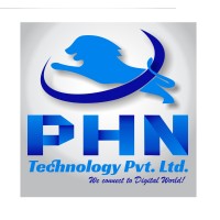 PHN Technology Pvt Ltd logo, PHN Technology Pvt Ltd contact details