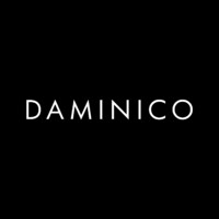 Daminico logo, Daminico contact details