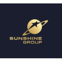 Sunshine Group logo, Sunshine Group contact details