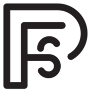 PFS Consulting logo, PFS Consulting contact details