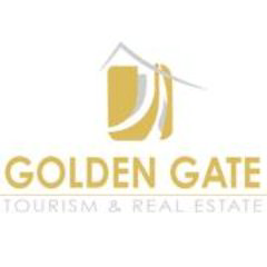 Golden Gate logo, Golden Gate contact details