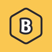 Beehive Assistant logo, Beehive Assistant contact details