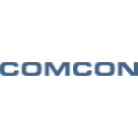 Comcon Technologies Limited logo, Comcon Technologies Limited contact details