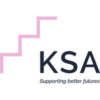 KSA Training and Consultancy logo, KSA Training and Consultancy contact details