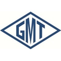 General Machine Tools logo, General Machine Tools contact details