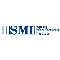 Spring Manufacturers Institute (SMI) logo, Spring Manufacturers Institute (SMI) contact details