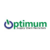 Optimum Supply Chain Recruiters logo, Optimum Supply Chain Recruiters contact details