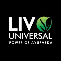 Livo Universal - Powder Of Ayurveda logo, Livo Universal - Powder Of Ayurveda contact details