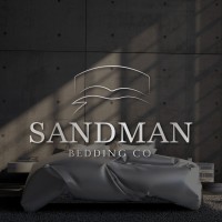 Sandman Bedding Co. logo, Sandman Bedding Co. contact details